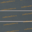 Экономпанель 1200*2400 графит (вертикально) - uralbiznesstroi.ru – Волгоград