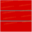 Экономпанель 1200*2400 красная (вертикально) - uralbiznesstroi.ru – Волгоград