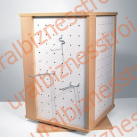  Навеска на кросспанель - uralbiznesstroi.ru – Волгоград