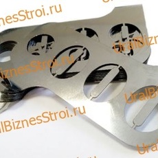 Трафарет - uralbiznesstroi.ru – Волгоград