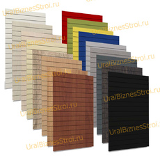 Экономпанели - uralbiznesstroi.ru – Волгоград