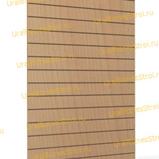 Экономпанель 1200*2400 невский бук (вертикально) - uralbiznesstroi.ru – Волгоград