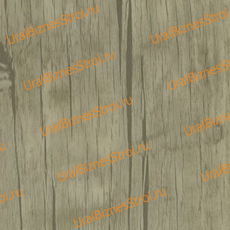 Экономпанель 1200*1800 антик светлый (вертикально) - uralbiznesstroi.ru – Волгоград