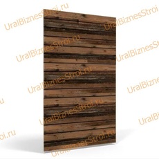 Экономпанель 1200*1800 старый стиль 005 (вертикально) - uralbiznesstroi.ru – Волгоград