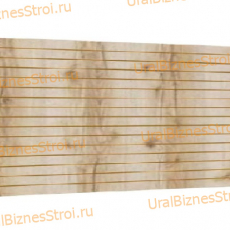 Экономпанель 2400*1200 дуб делано (горизонтально) - uralbiznesstroi.ru – Волгоград