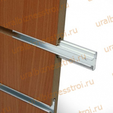 Вставки для экономпанелей - uralbiznesstroi.ru – Волгоград