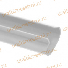 Вставка белая в эконопанели - uralbiznesstroi.ru – Волгоград