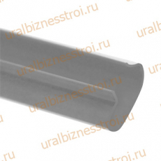 Вставка серая в экономпанели - uralbiznesstroi.ru – Волгоград