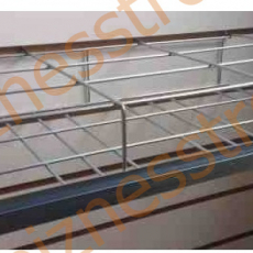 F 204 Накопитель для колготок 290*535*100 - uralbiznesstroi.ru – Волгоград