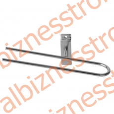 F 508 Кронштейн для коньков - uralbiznesstroi.ru – Волгоград