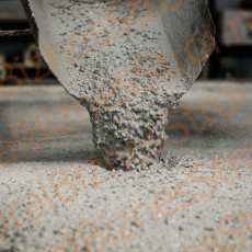 Товарный Бетон - uralbiznesstroi.ru – Волгоград