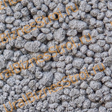 Керамзитобетон - uralbiznesstroi.ru – Волгоград