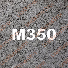 Бетон B25 под топинг M350 - uralbiznesstroi.ru – Волгоград
