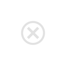 Полка ЛДСП/1200*250/(серая) - uralbiznesstroi.ru – Волгоград