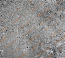 Раствор на песке с противоморозной добавкой м300 - uralbiznesstroi.ru – Волгоград