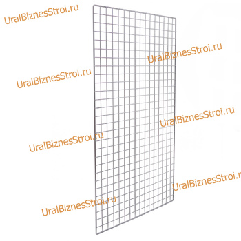Сетка торговая крашеная 400/1500(Ф6) - uralbiznesstroi.ru – Волгоград