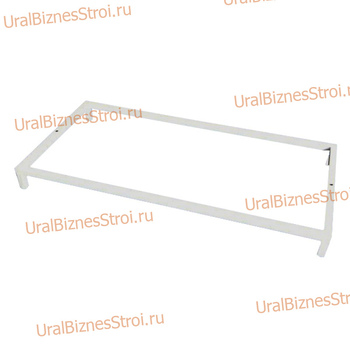 Подставка (КОШ) 830х500 - uralbiznesstroi.ru – Волгоград