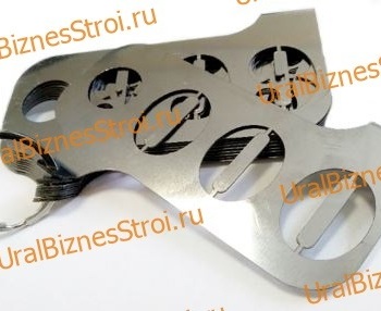 Трафарет - uralbiznesstroi.ru – Волгоград