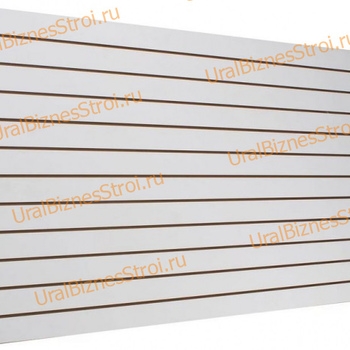 Экономпанель 1800*1200 белая (горизонтально) - uralbiznesstroi.ru – Волгоград