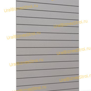Экономпанель 1200*1000 серая (вертикально) - uralbiznesstroi.ru – Волгоград