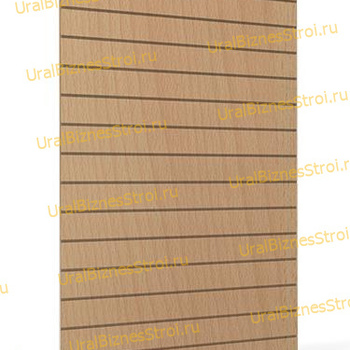 Экономпанель 1200*2400 невский бук (вертикально) - uralbiznesstroi.ru – Волгоград