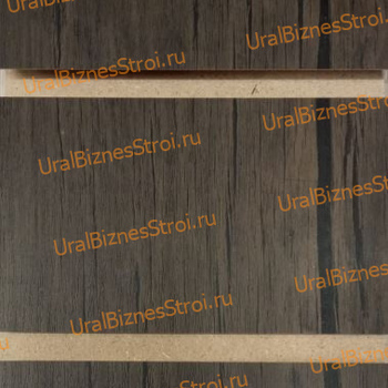 Экономпанель 1200*1800 антик кофе (вертикально) - uralbiznesstroi.ru – Волгоград