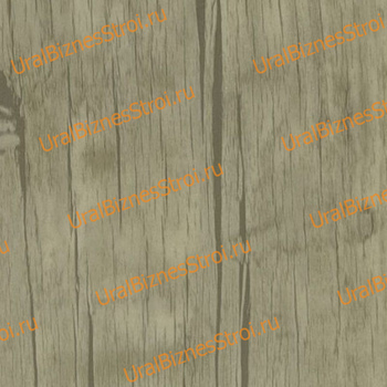 Экономпанель 1200*1800 антик светлый (вертикально) - uralbiznesstroi.ru – Волгоград