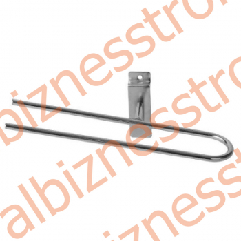 F 508 Кронштейн для коньков - uralbiznesstroi.ru – Волгоград