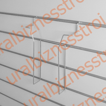 ЕК362 Держатель формата А4, L=220мм H=320мм - uralbiznesstroi.ru – Волгоград