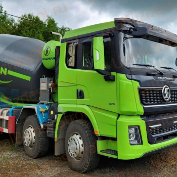 Доставка направление Екатеринбург — Полевской - uralbiznesstroi.ru – Волгоград