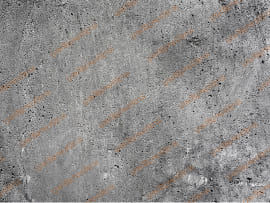 Раствор на песке без противоморозной добавки м300 - uralbiznesstroi.ru – Волгоград